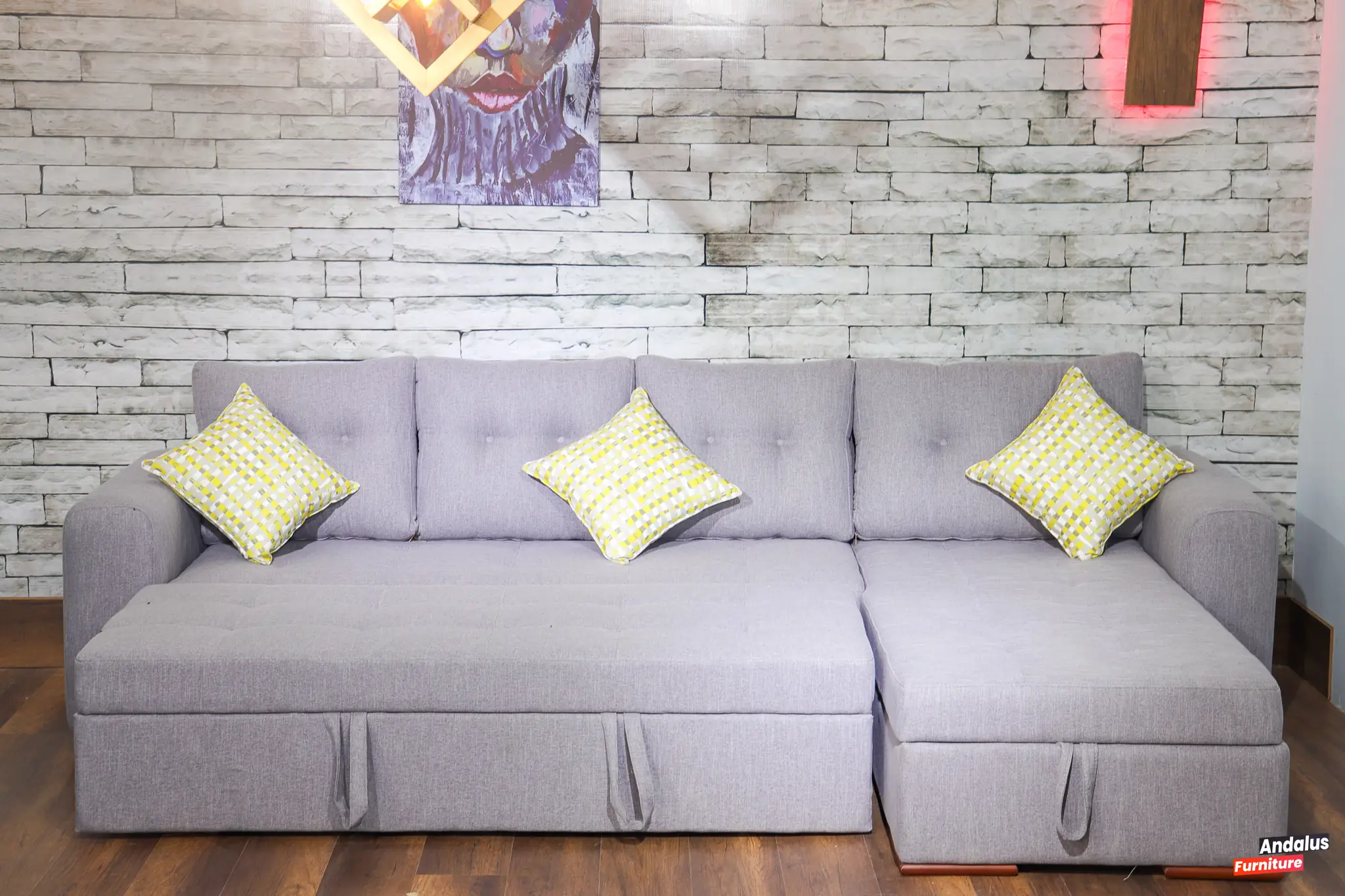 صورة 19 من ركنة موديل 19