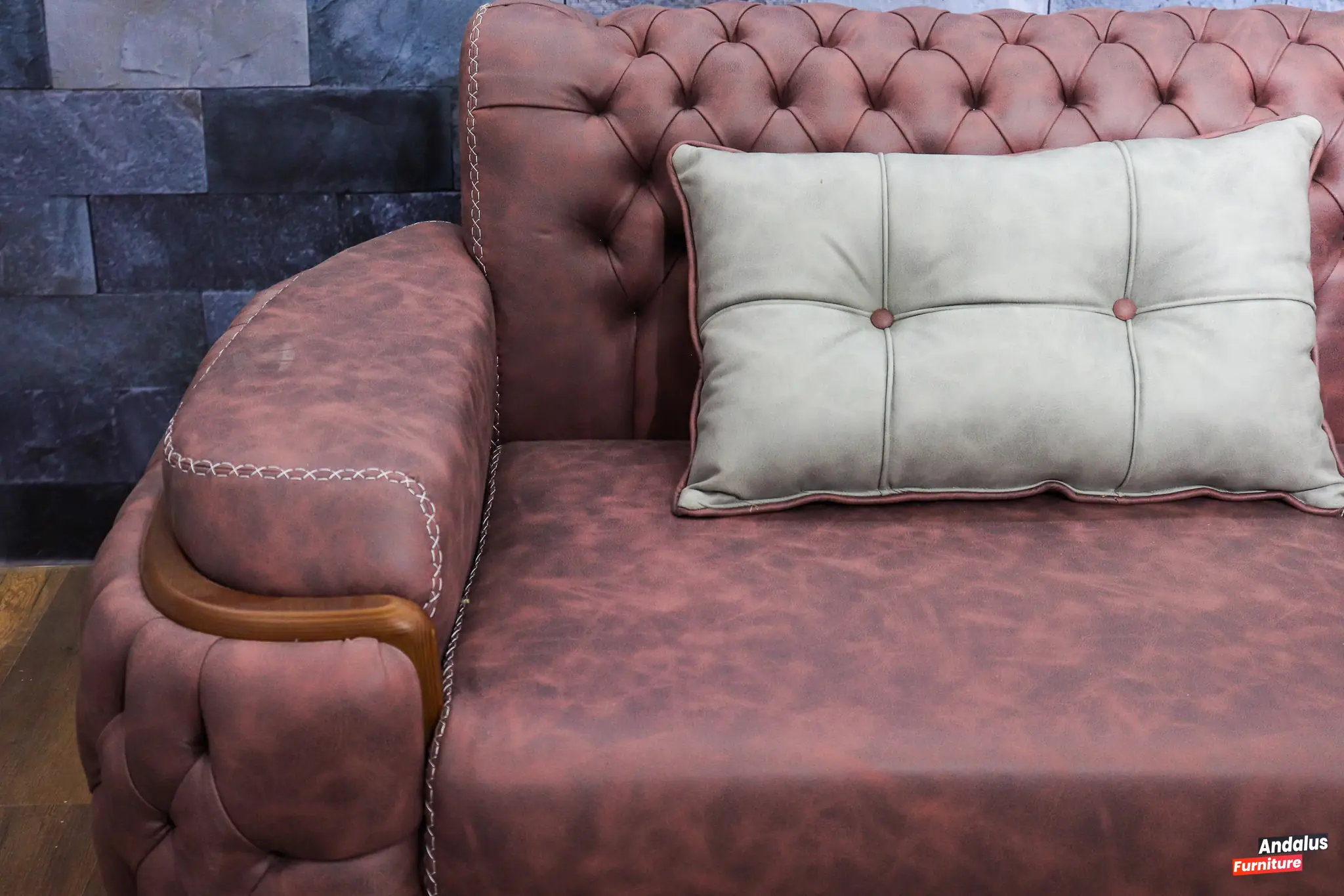 صورة 11 من ركنة موديل 1