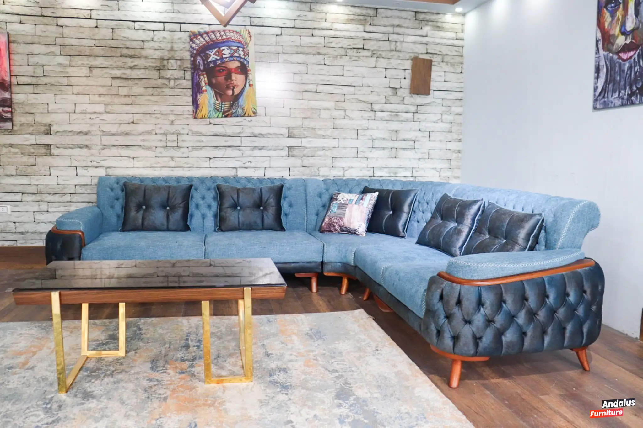 صورة 31 من ركنة موديل 1