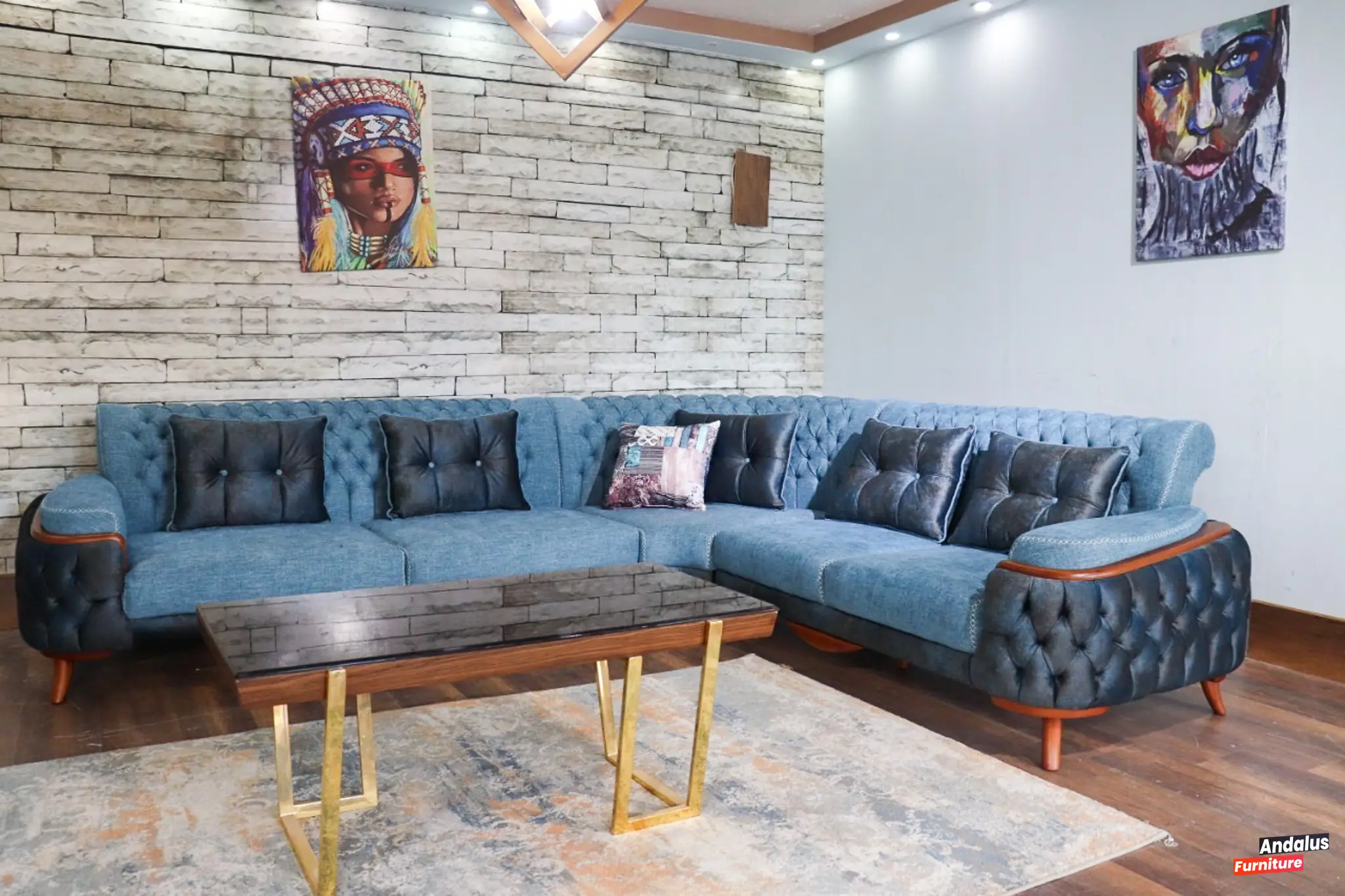 صورة 34 من ركنة موديل 1