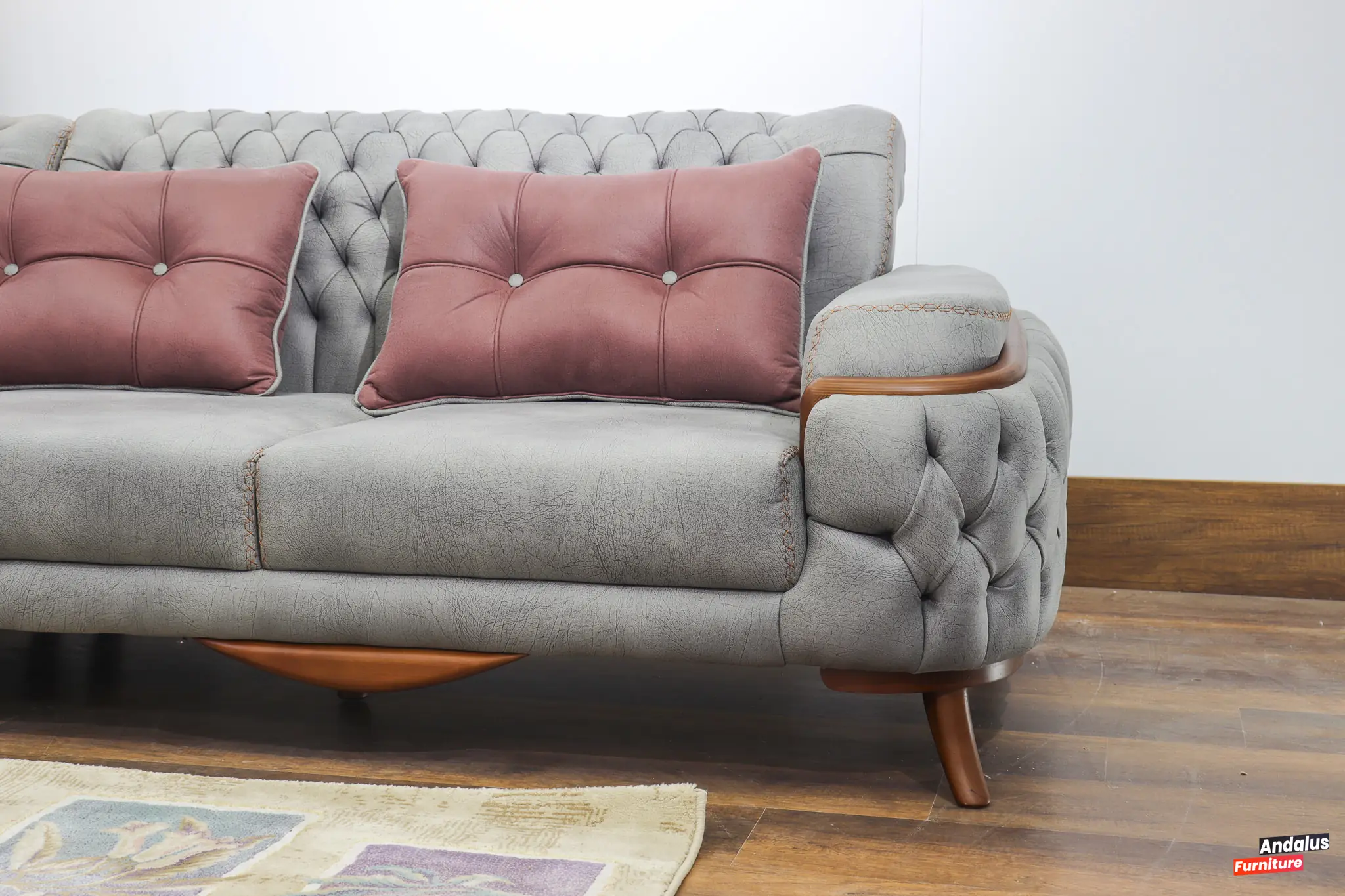 صورة 6 من ركنة موديل 1