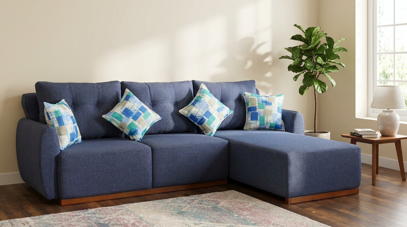 صورة 2 من ركنة موديل 20