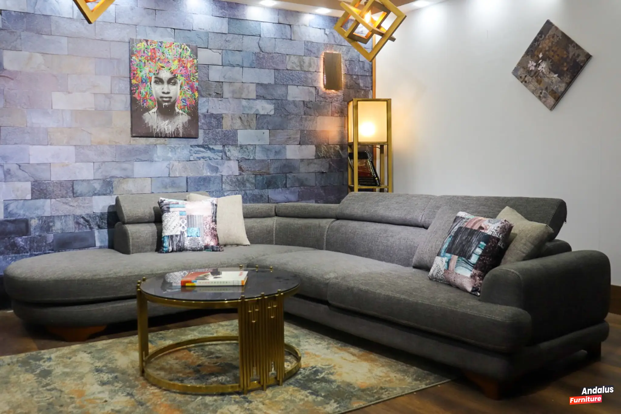 صورة 7 من ركنة موديل 22