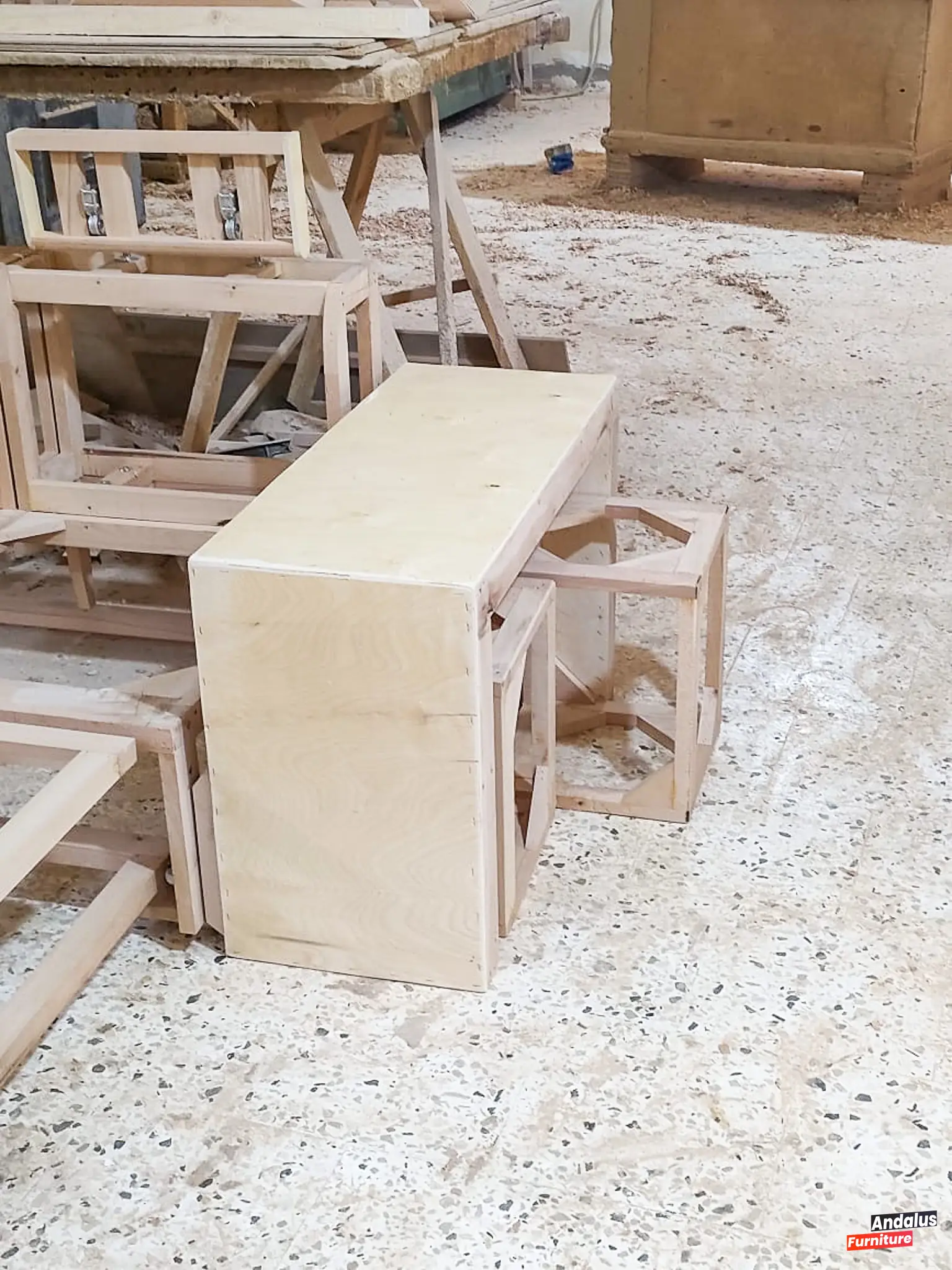 صورة 14 من ركنة موديل 23