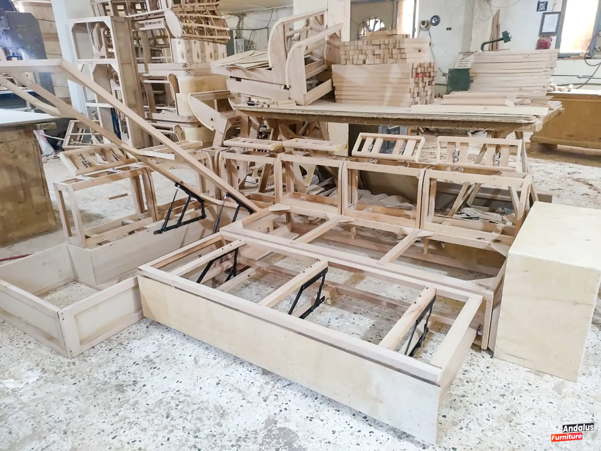 صورة 16 من ركنة موديل 23