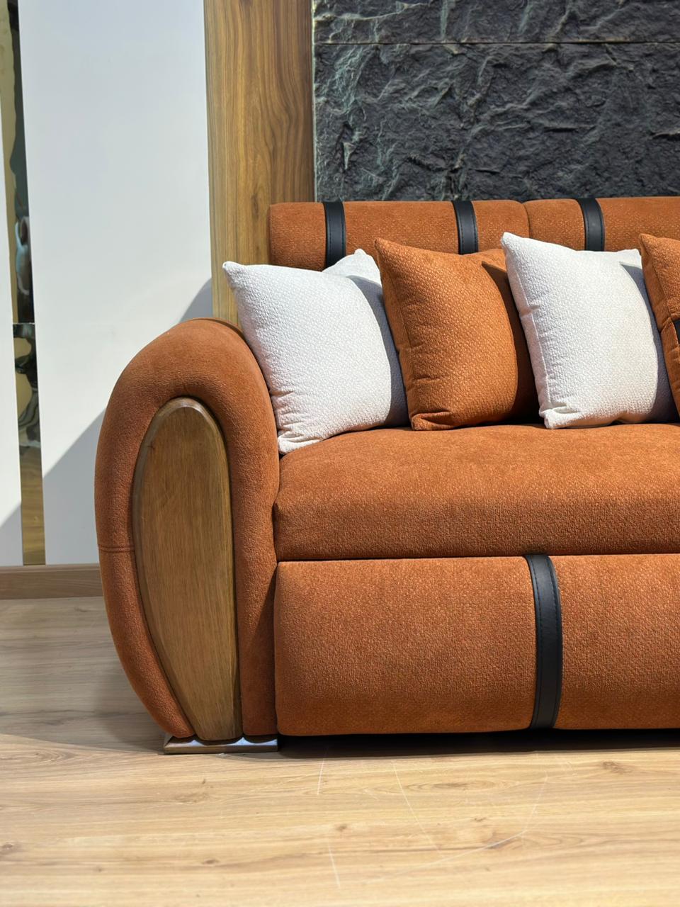 صورة 11 من ركنة موديل 25