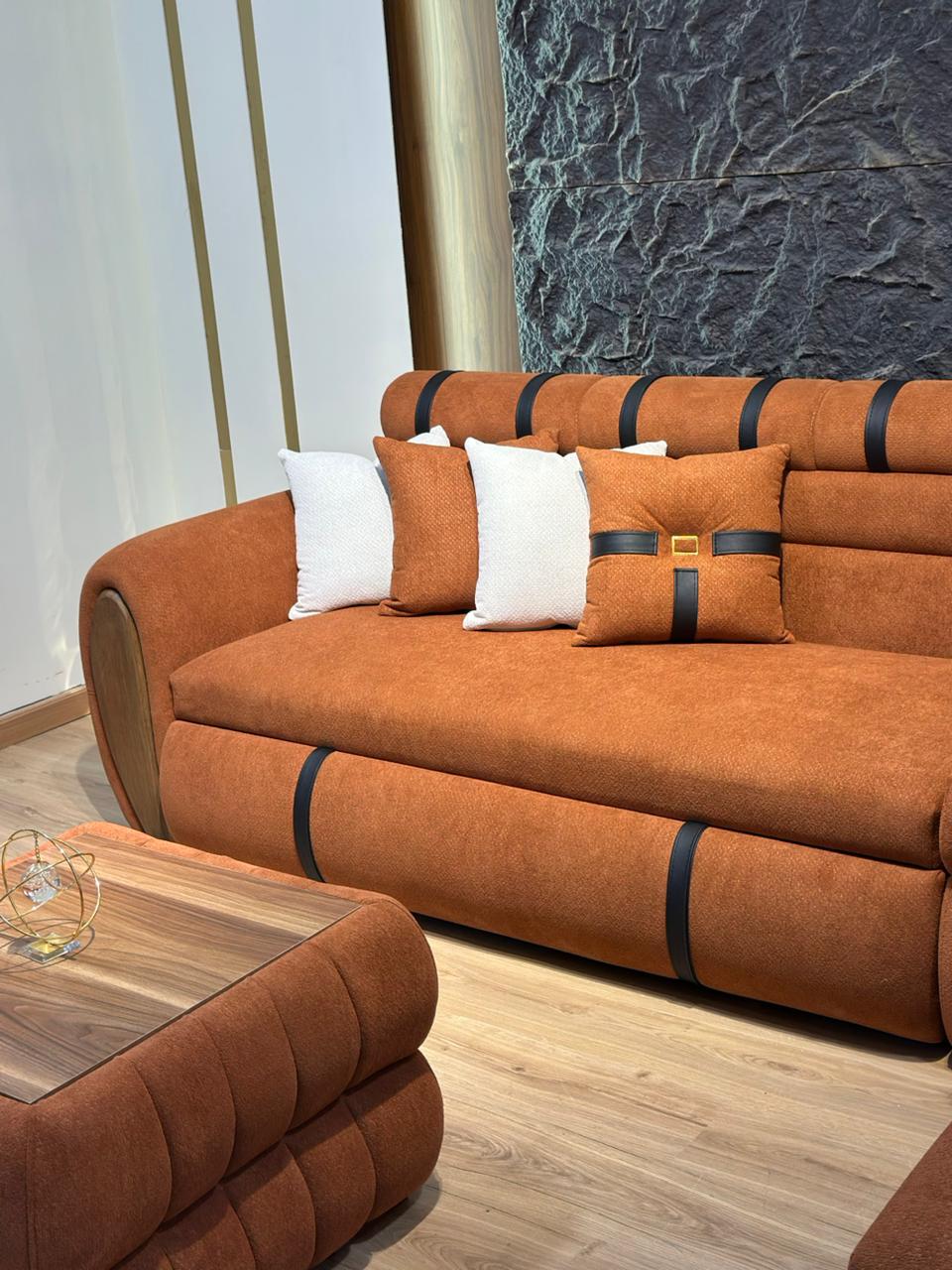 صورة 13 من ركنة موديل 25