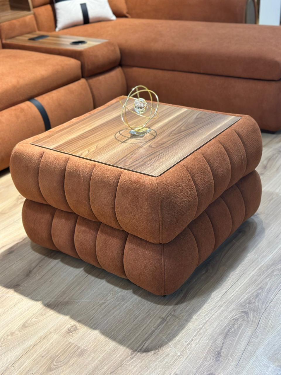 صورة 14 من ركنة موديل 25