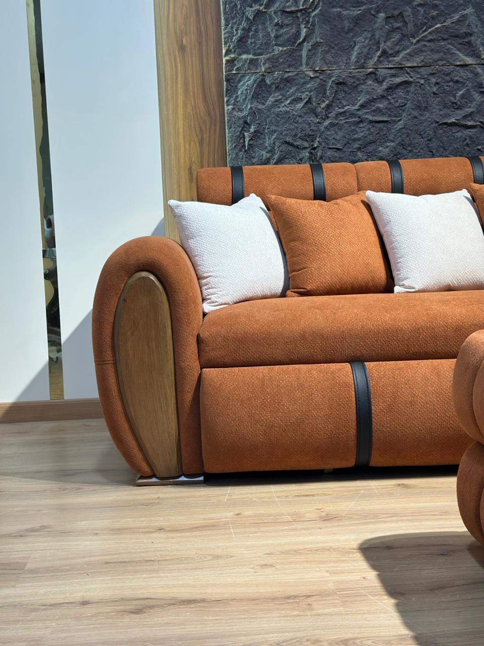 صورة 16 من ركنة موديل 25