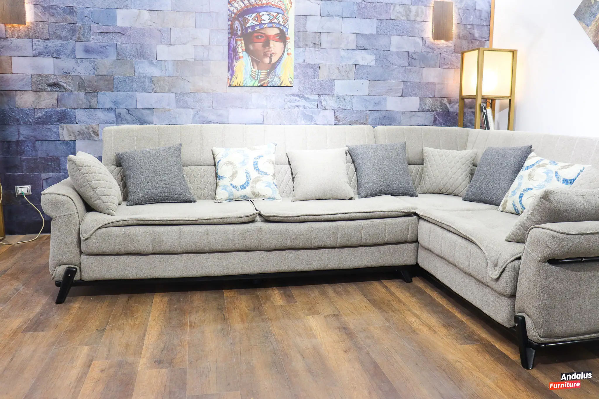 صورة 13 من ركنة موديل 2