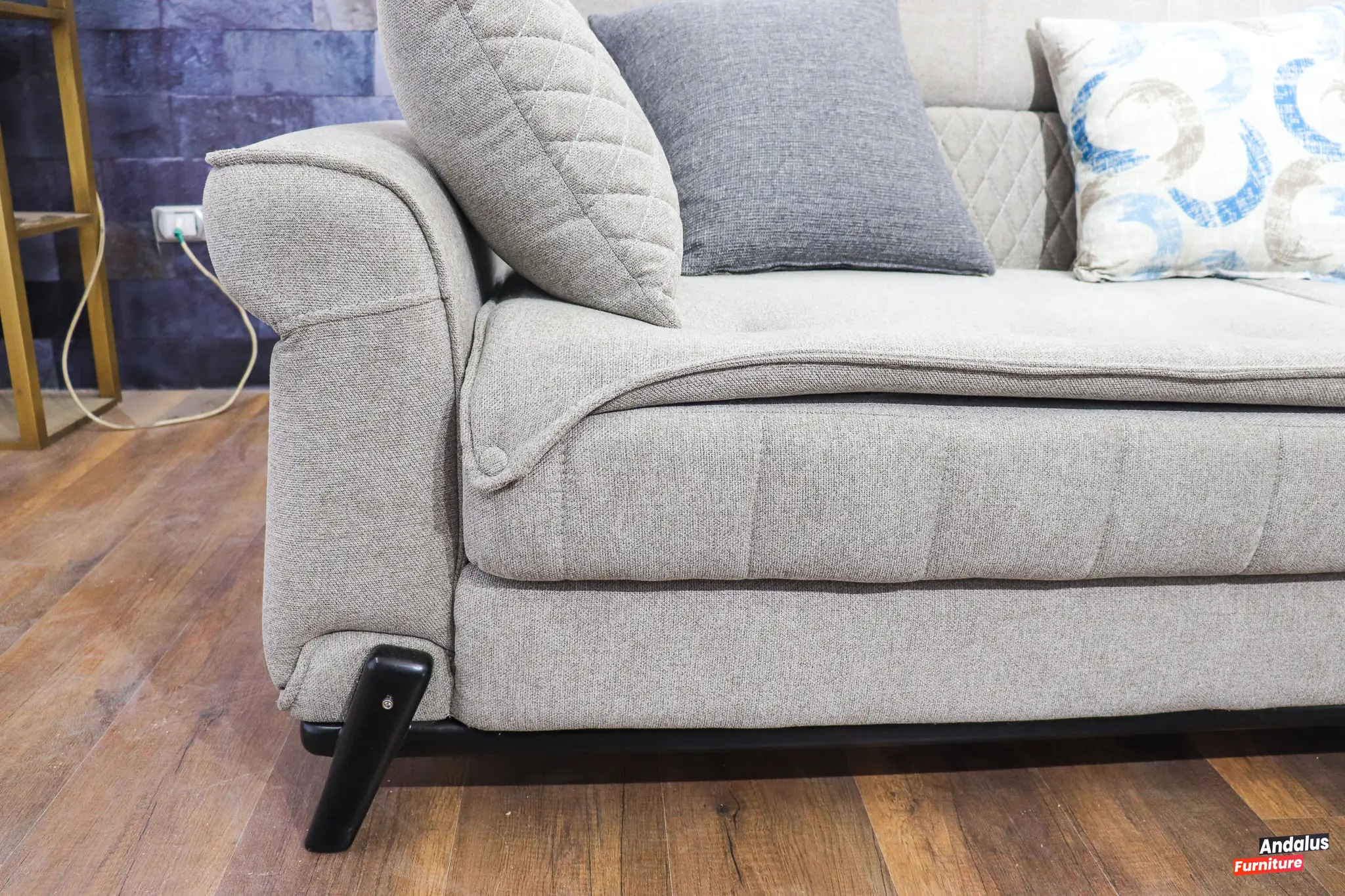 صورة 15 من ركنة موديل 2