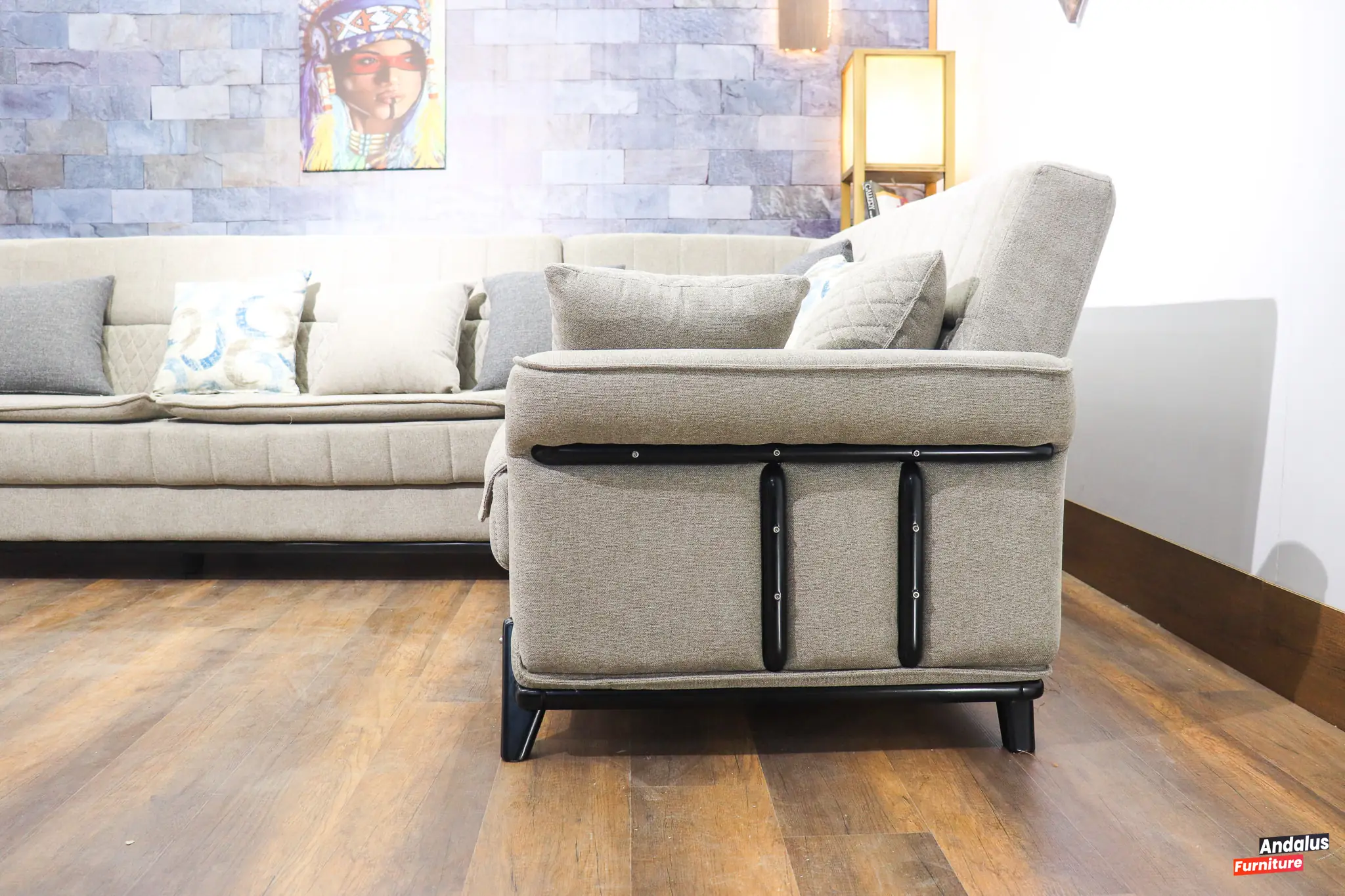 صورة 17 من ركنة موديل 2