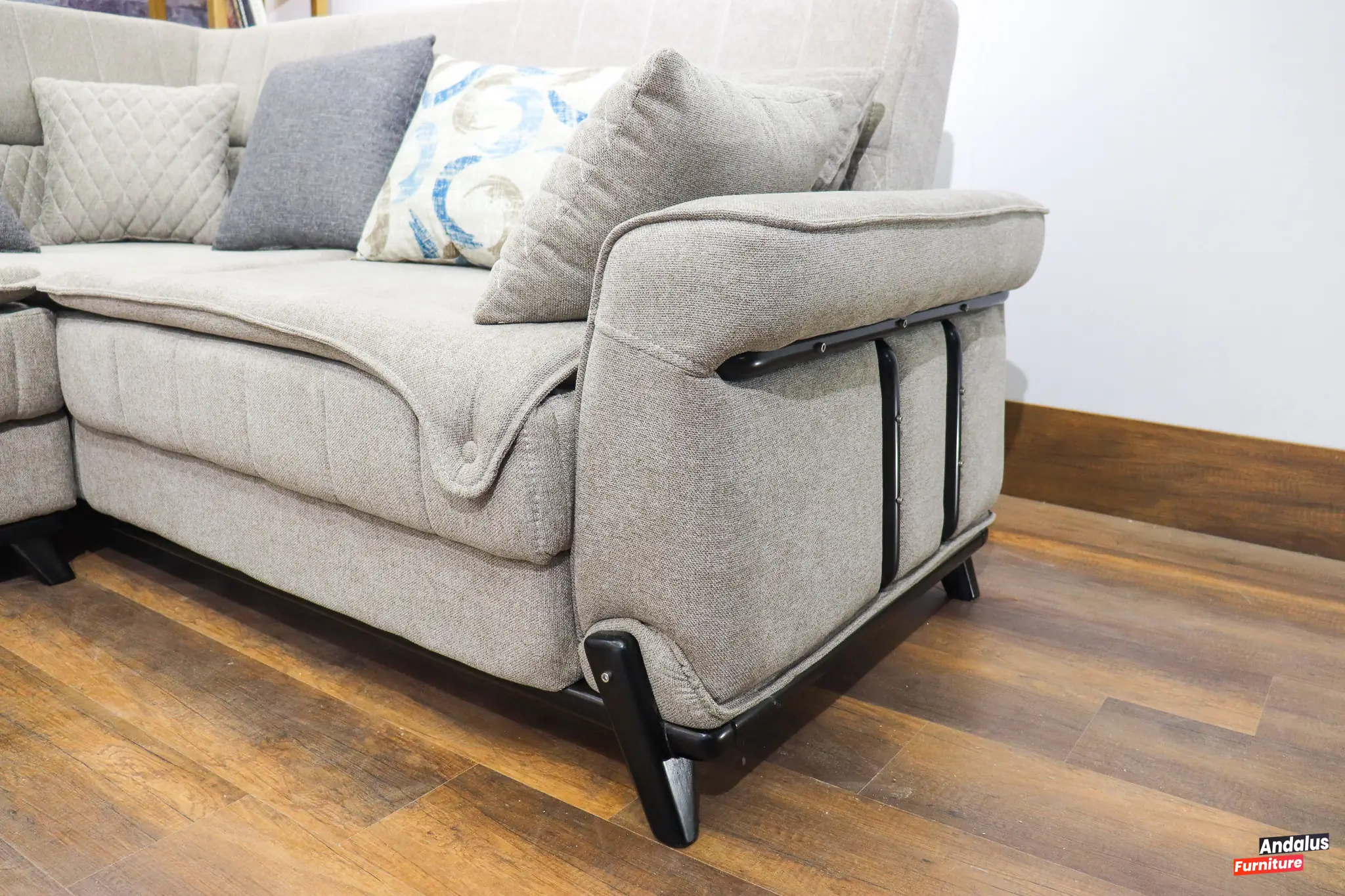 صورة 18 من ركنة موديل 2