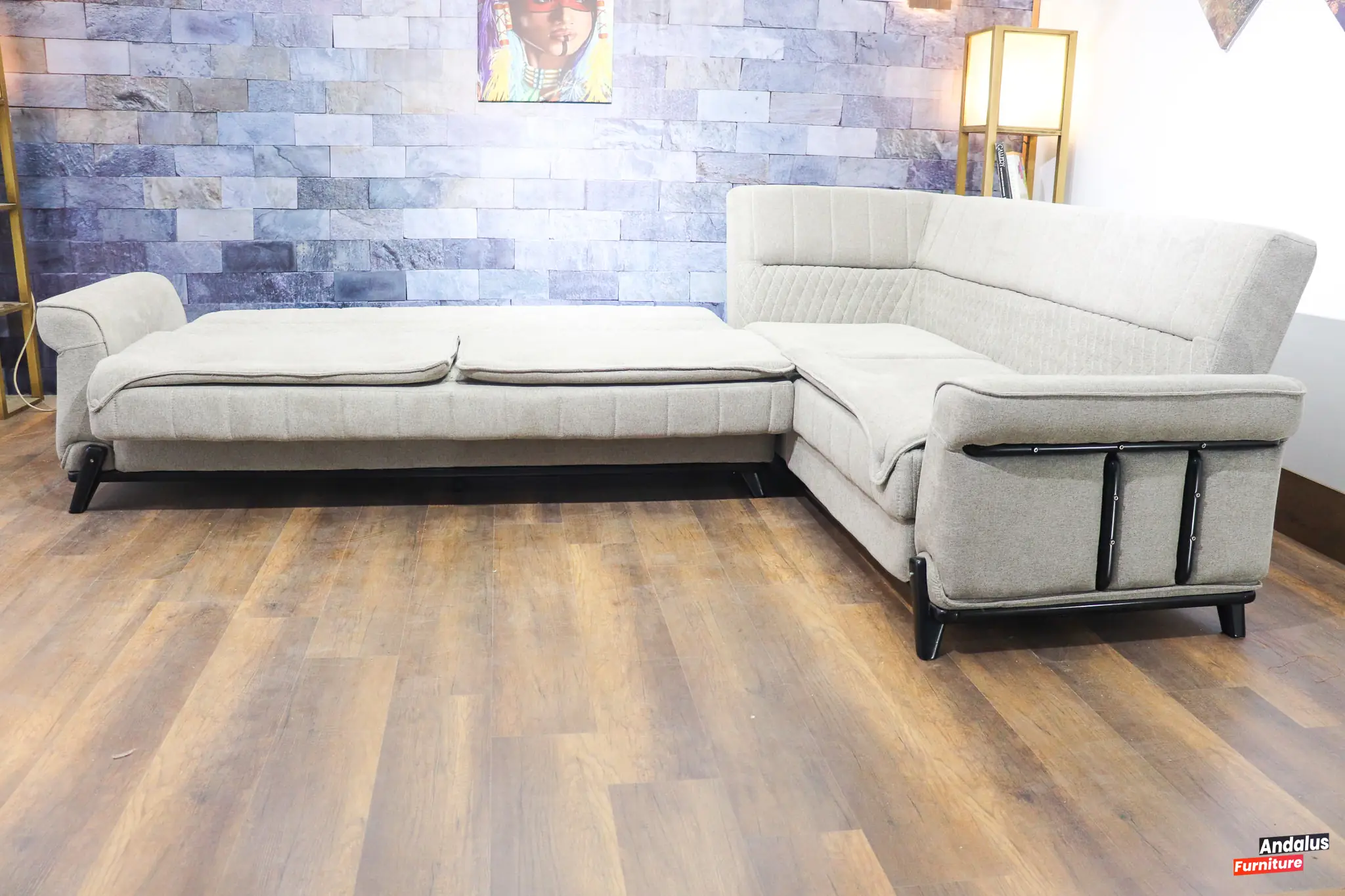 صورة 19 من ركنة موديل 2