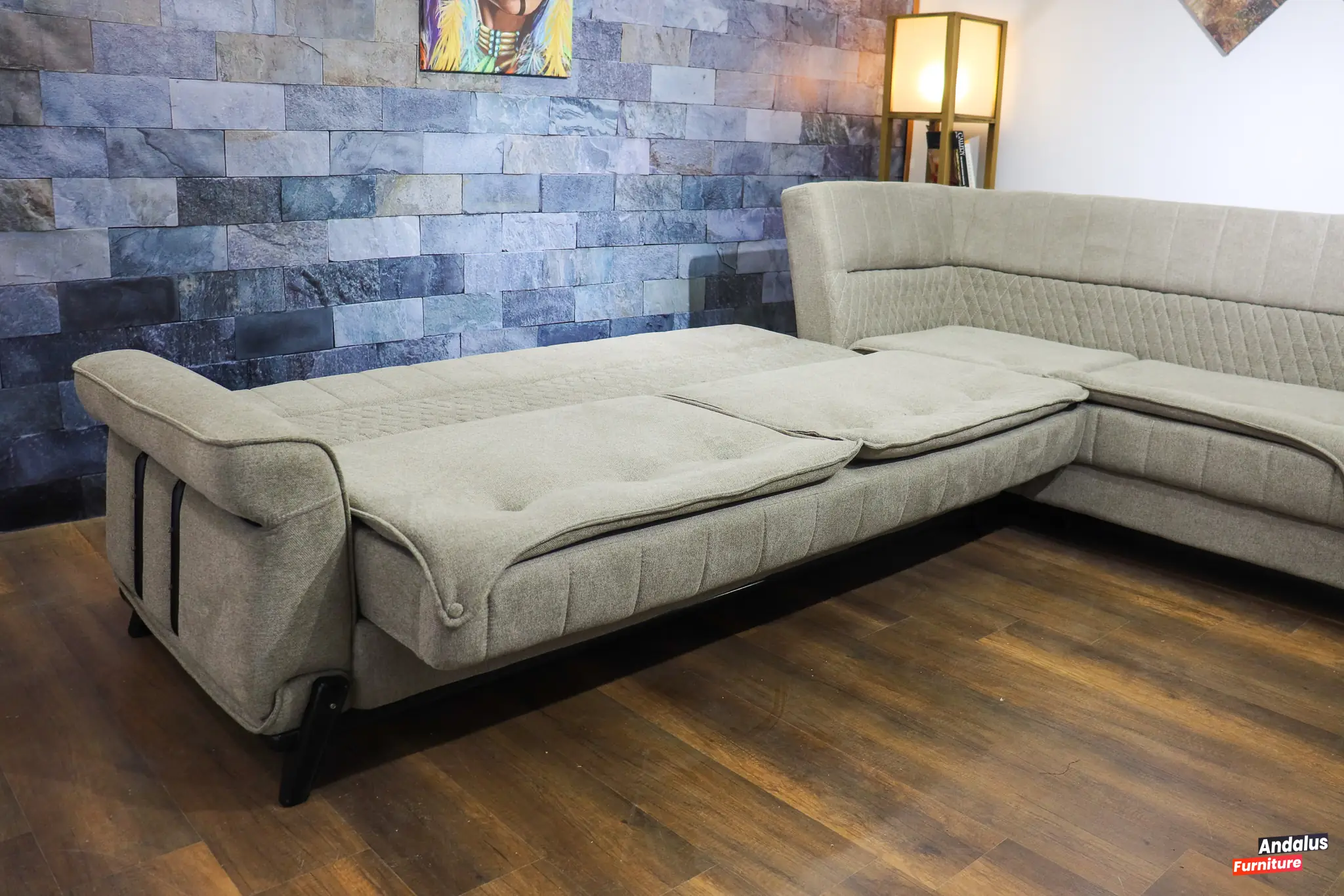 صورة 20 من ركنة موديل 2