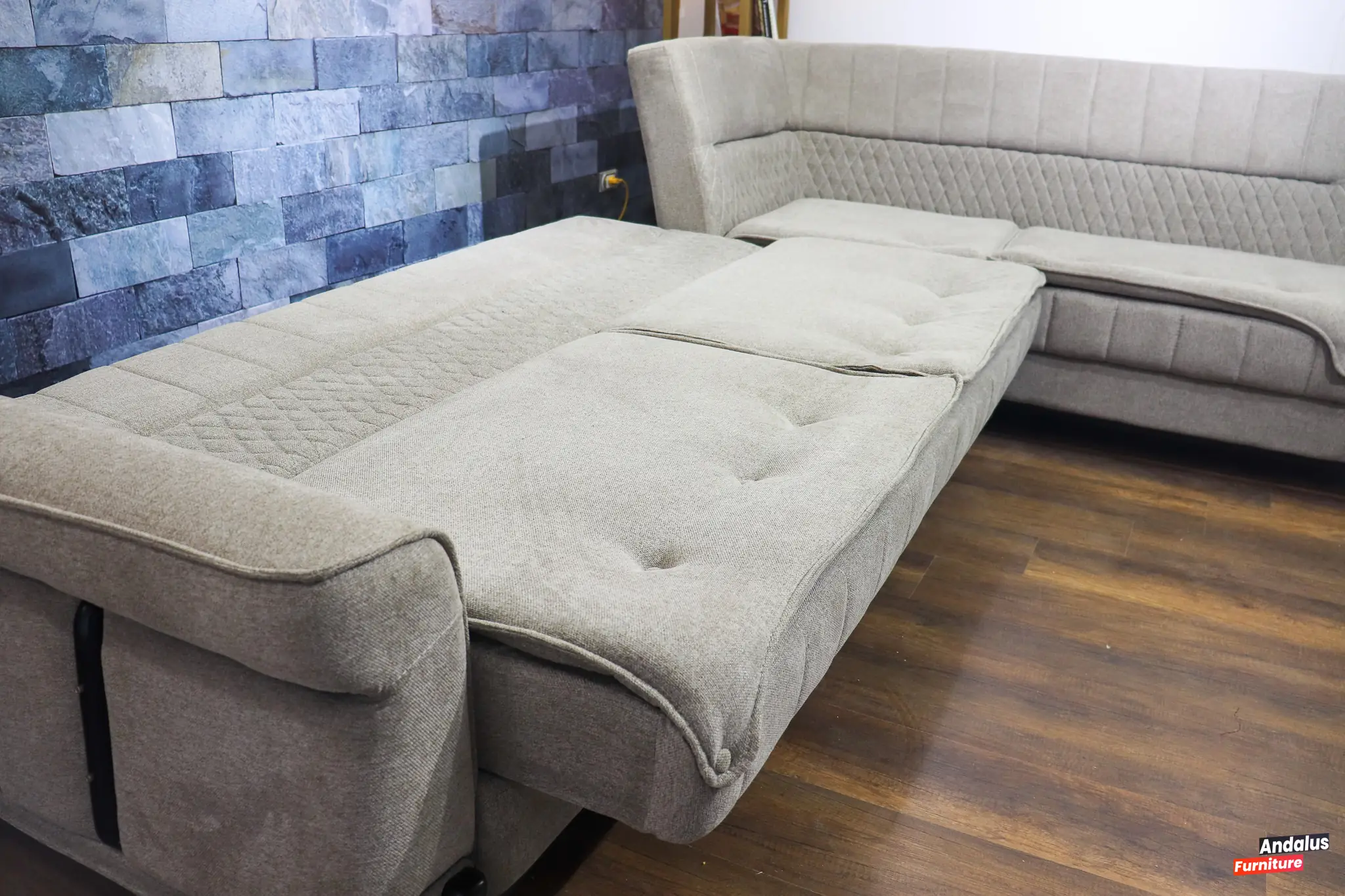 صورة 21 من ركنة موديل 2