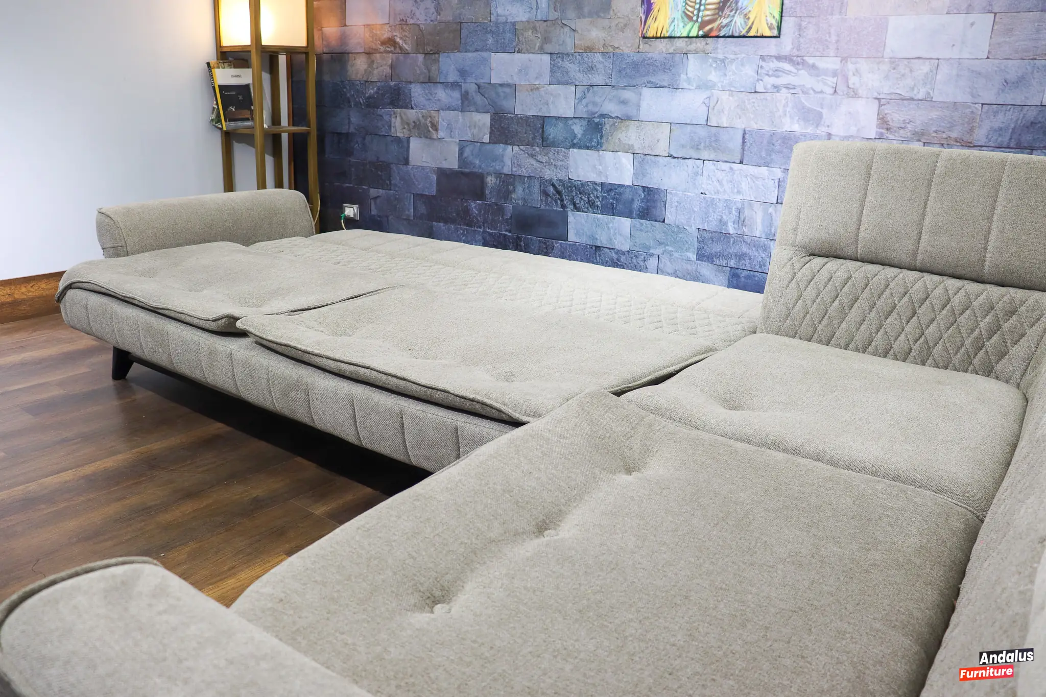 صورة 22 من ركنة موديل 2