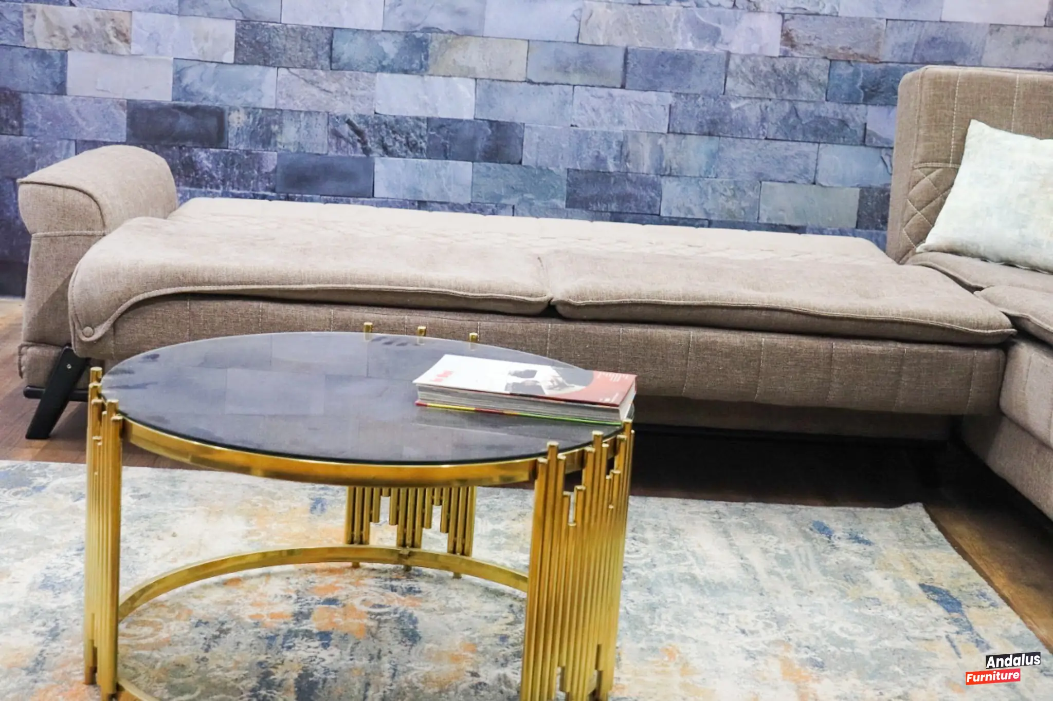 صورة 25 من ركنة موديل 2