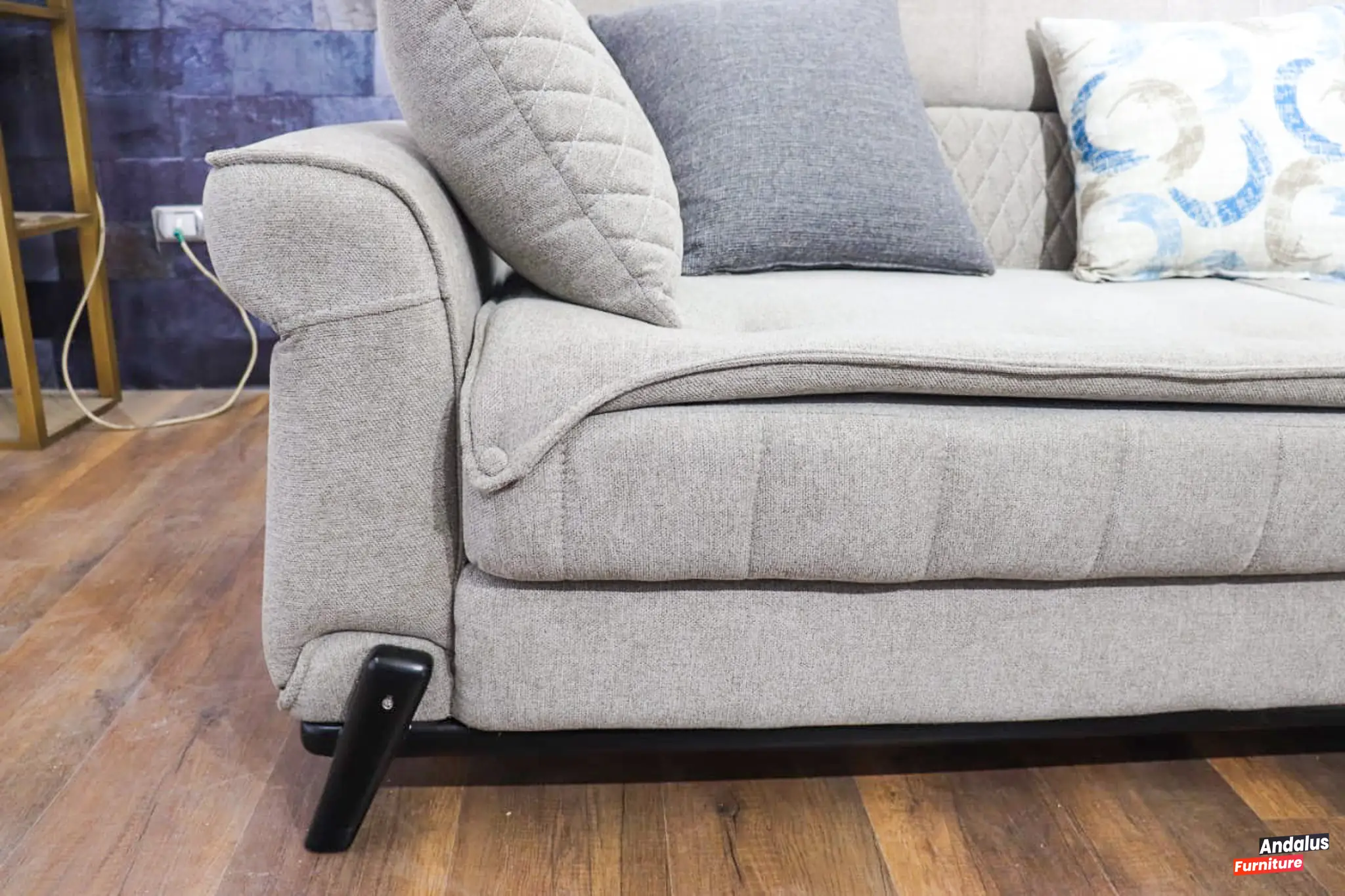 صورة 3 من ركنة موديل 2