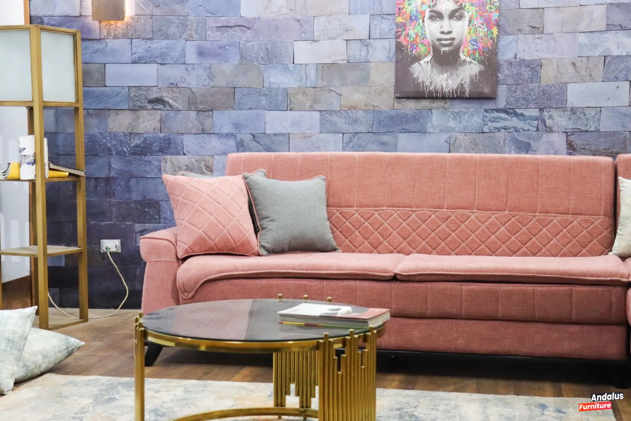 صورة 8 من ركنة موديل 2