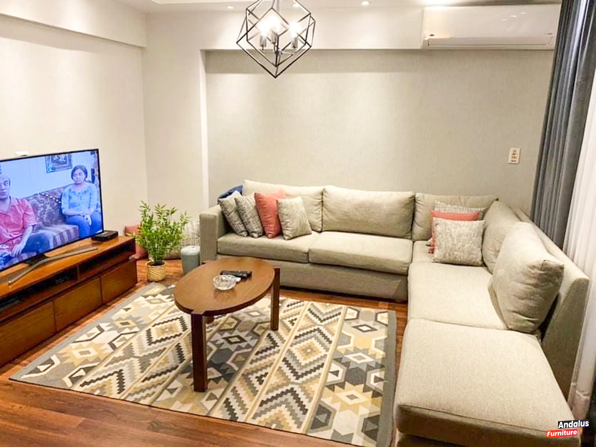 صورة 11 من ركنة موديل 3