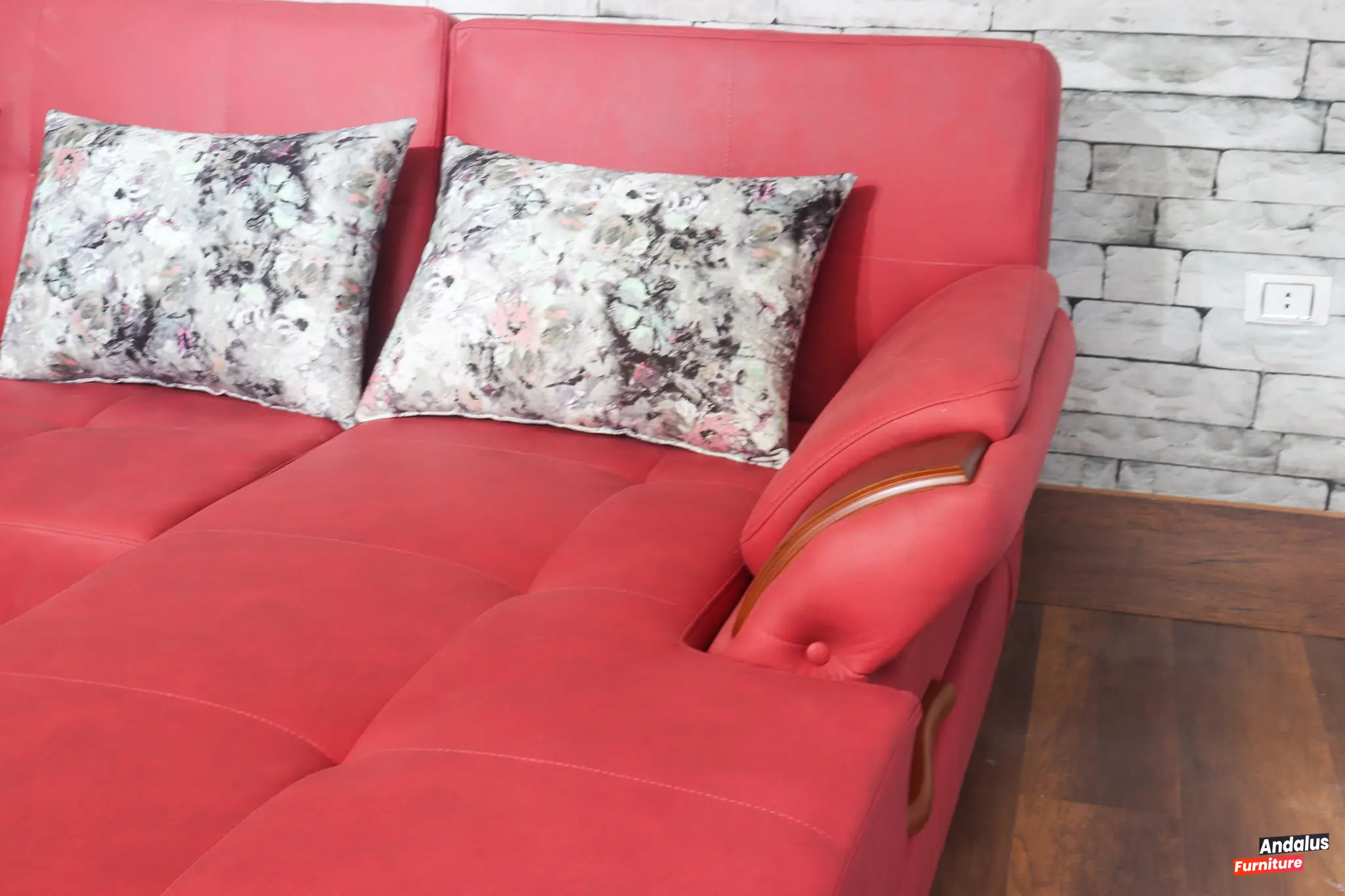 صورة 5 من ركنة موديل 9