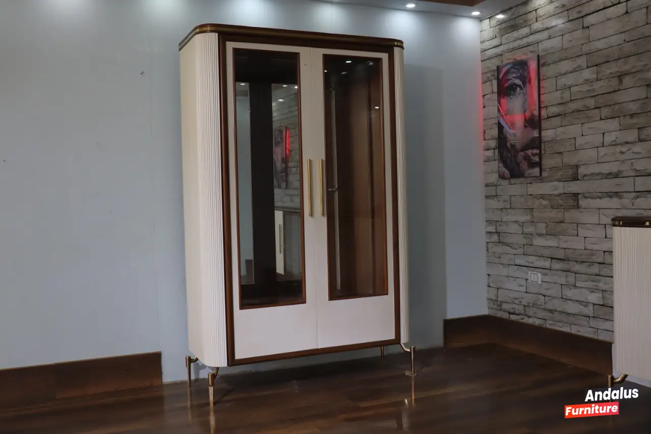 صورة 5 من غرفة سفرة موديل 24