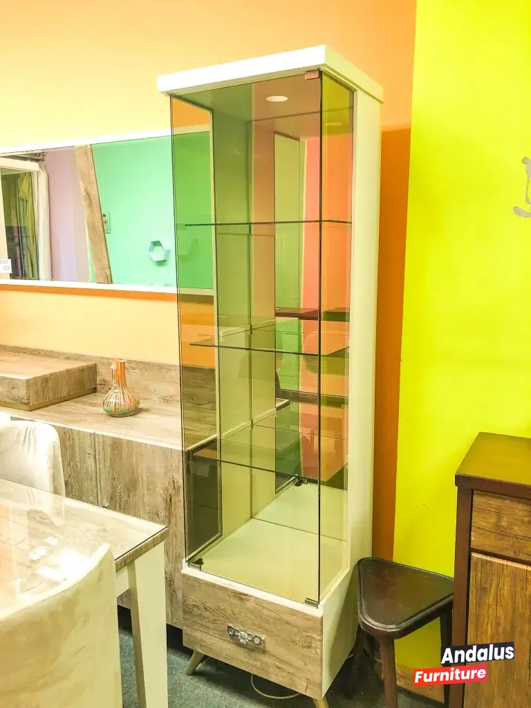 صورة 4 من غرفة سفرة موديل 26