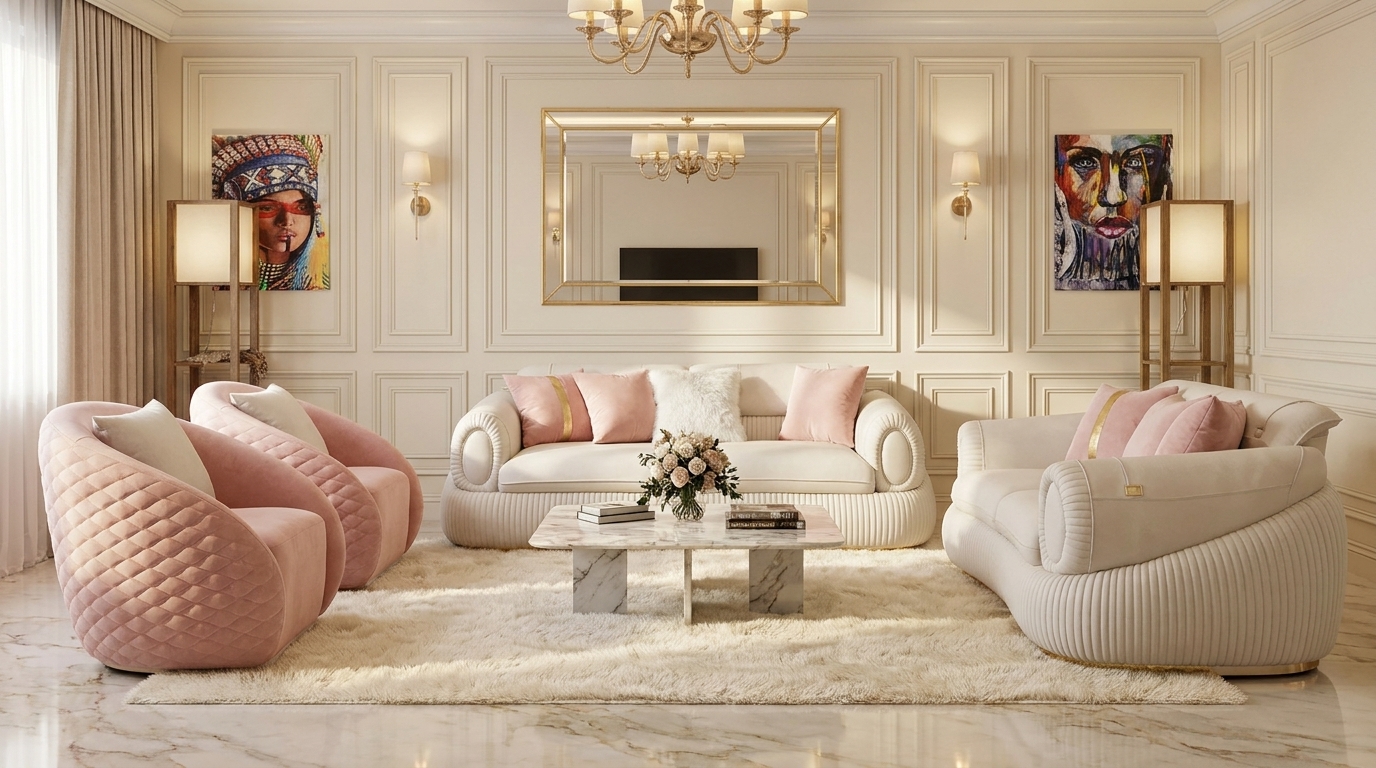 صورة 2 من أنتريه موديل 10