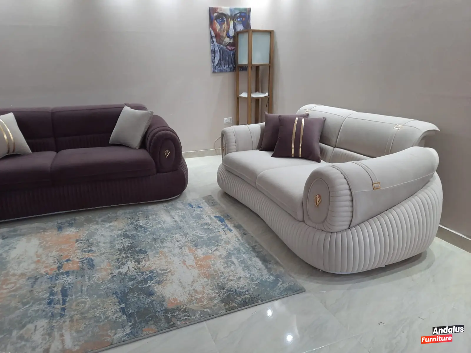 صورة 11 من أنتريه موديل 10