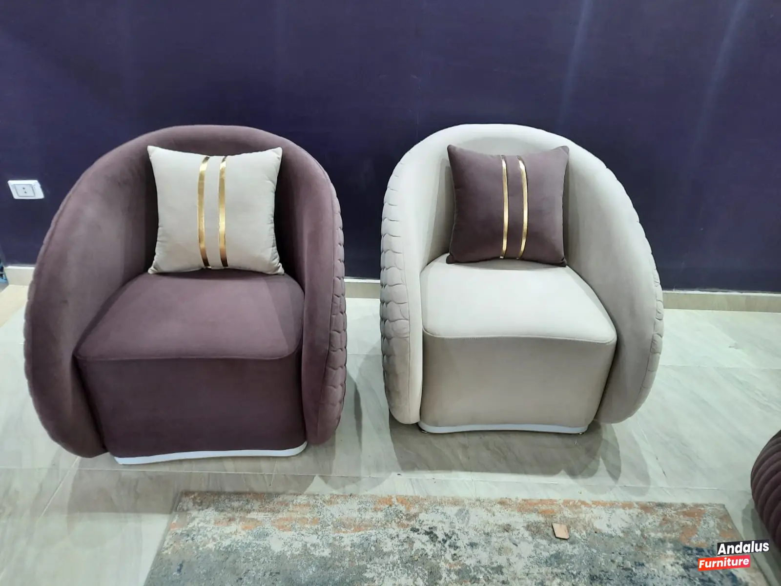 صورة 12 من أنتريه موديل 10