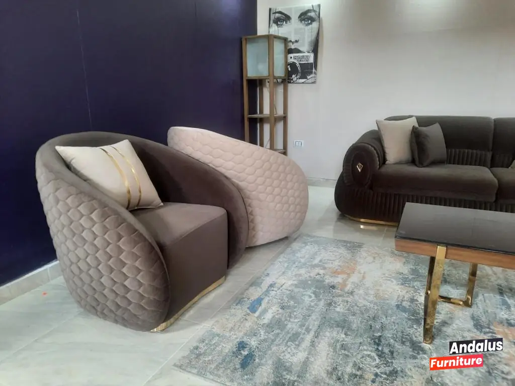 صورة 14 من أنتريه موديل 10