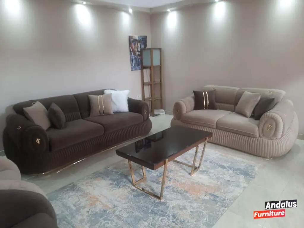 صورة 16 من أنتريه موديل 10