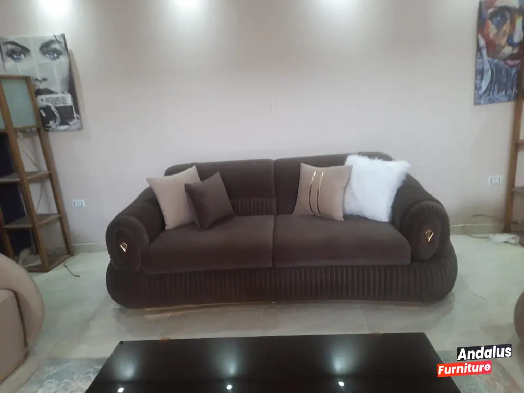 صورة 17 من أنتريه موديل 10