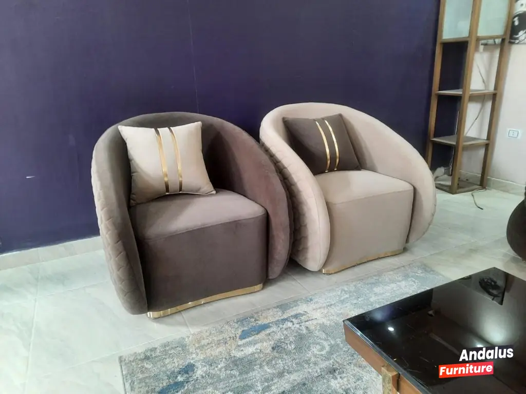 صورة 18 من أنتريه موديل 10