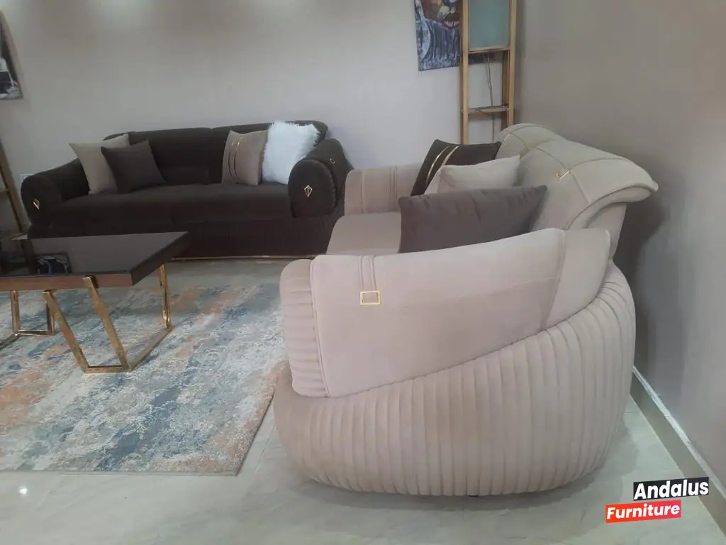 صورة 19 من أنتريه موديل 10