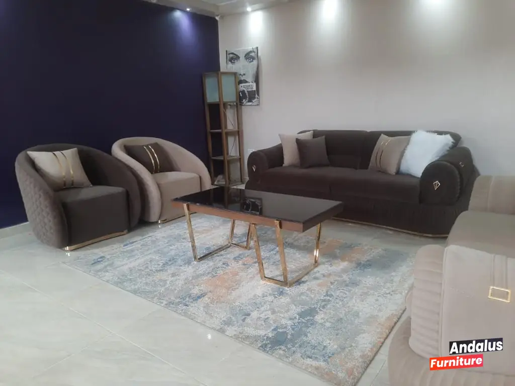 صورة 20 من أنتريه موديل 10