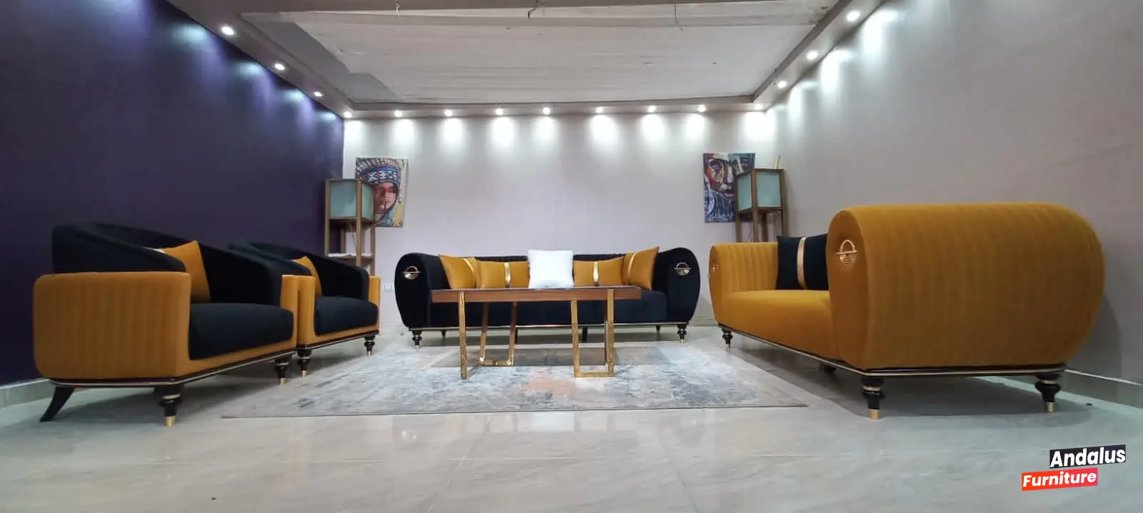 صورة 10 من أنتريه موديل 11