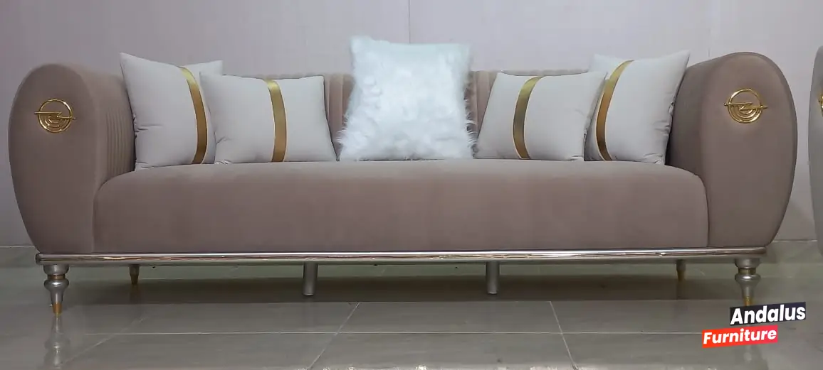 صورة 13 من أنتريه موديل 11