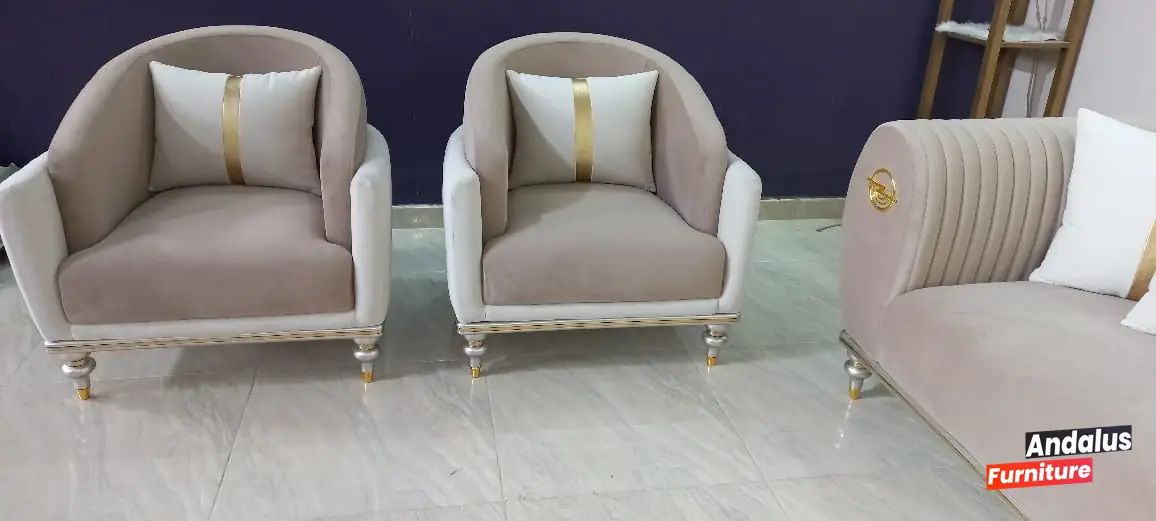 صورة 14 من أنتريه موديل 11