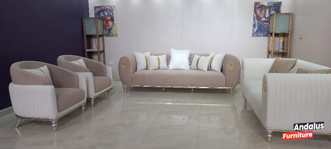 صورة 15 من أنتريه موديل 11