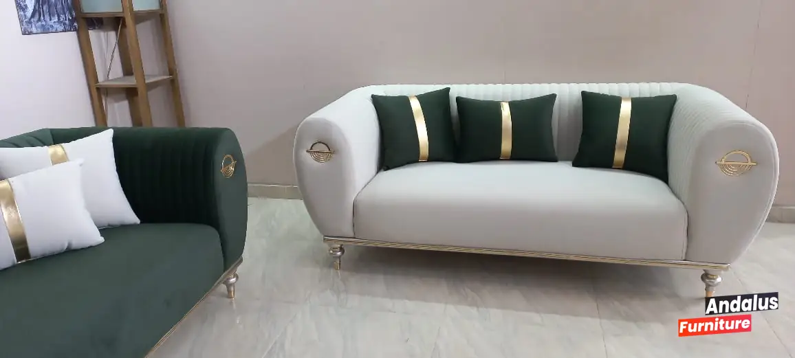 صورة 2 من أنتريه موديل 11