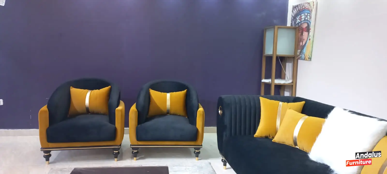 صورة 4 من أنتريه موديل 11