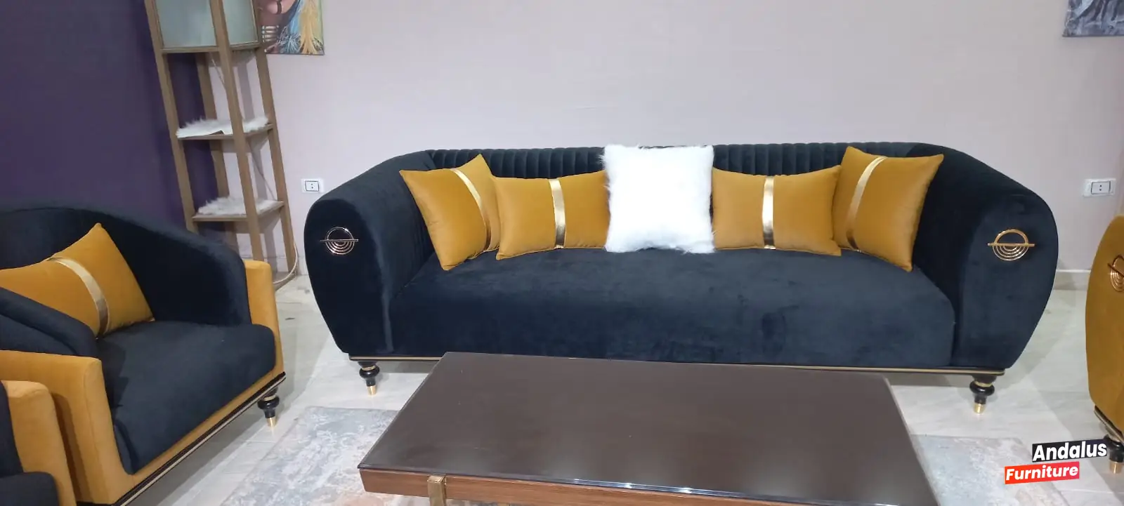 صورة 6 من أنتريه موديل 11