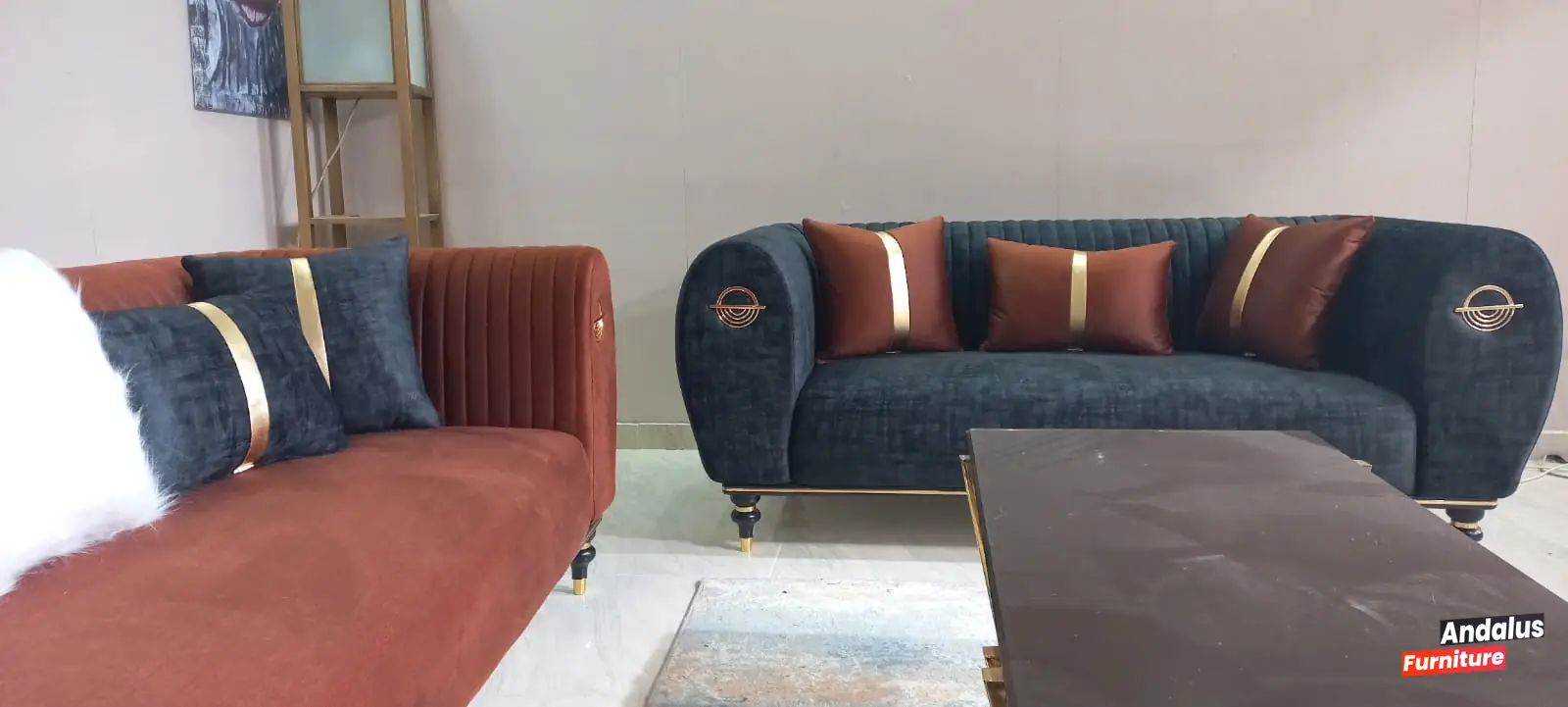 صورة 7 من أنتريه موديل 11