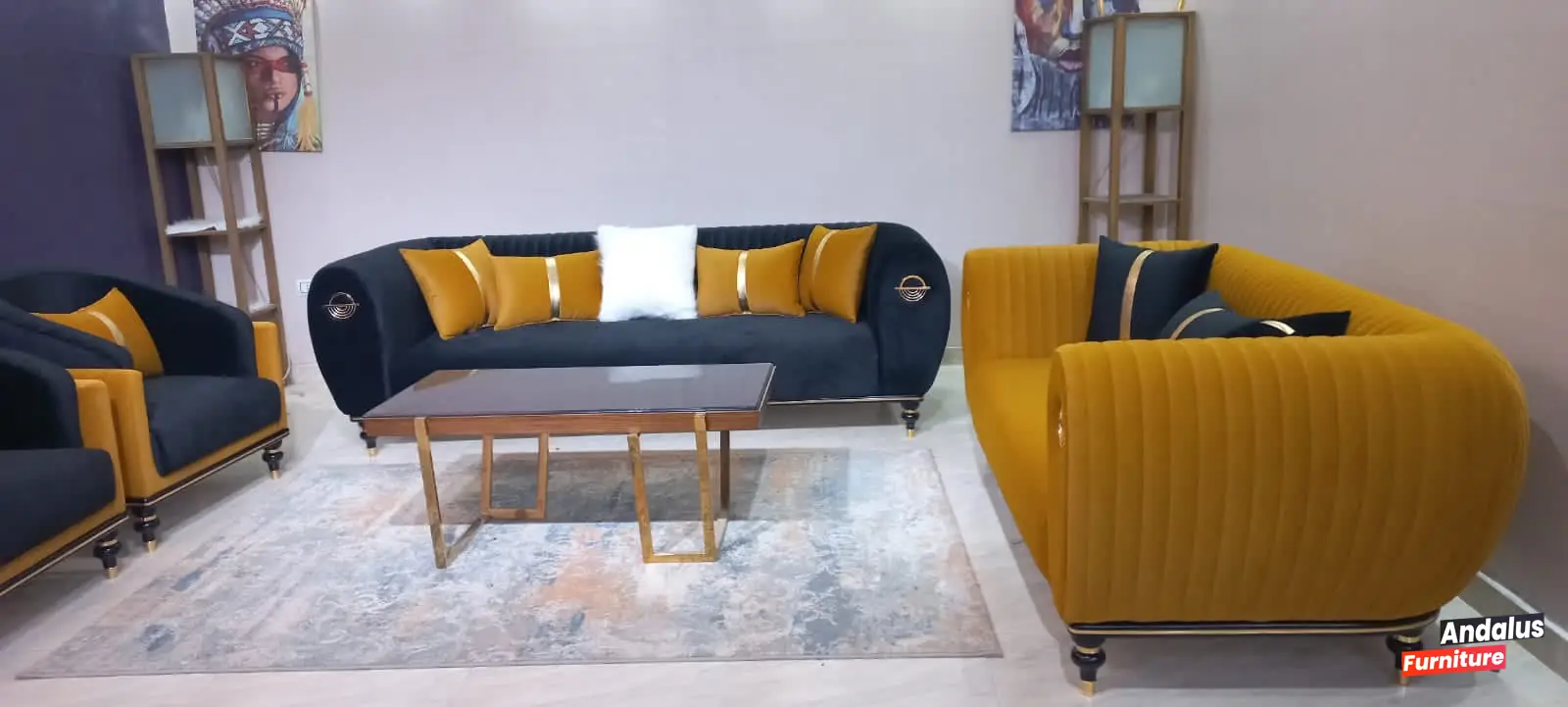 صورة 8 من أنتريه موديل 11