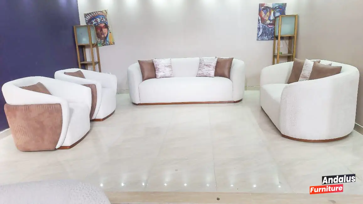 صورة 3 من أنتريه موديل 12