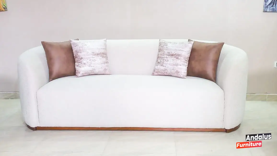 صورة 4 من أنتريه موديل 12