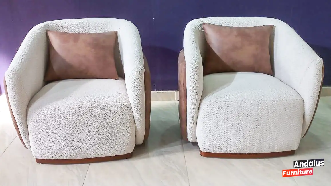 صورة 5 من أنتريه موديل 12