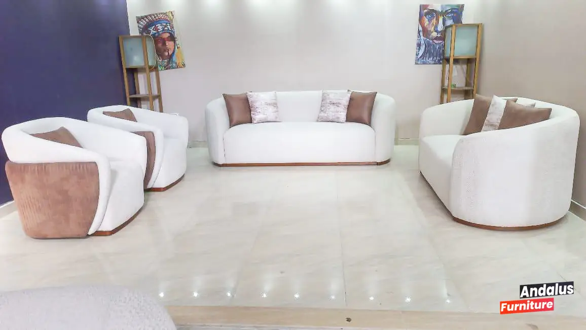 صورة 6 من أنتريه موديل 12